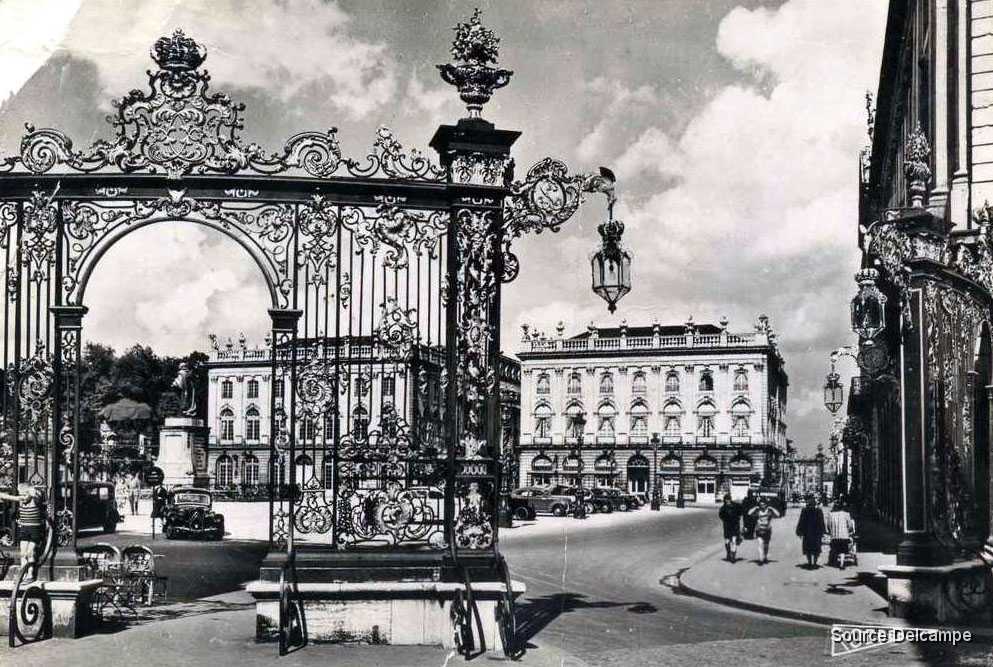 54 Nancy La Place Stanislas II.jpg